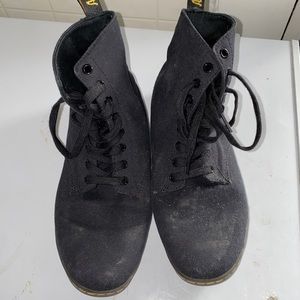 Doc Martens